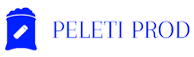 Peletiprod.ro